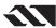 PANASONIC EY-7950 - WEITERE WICHTIGE SICHERHEITSREGELN - 2