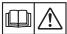PANASONIC EY-7950 - REGLAS DE SEGURIDAD ADICIONALES - 1