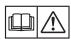 PANASONIC EY-7950 - EXTRA VEILIG-HEIDSVOOR-SCHRIFTEN - 5