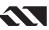 PANASONIC EY-7950 - REGLES DE SECU- RITE COMPLEMENTAI- RES - 1