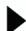 PANASONIC EY-7950 - Akkuladungs-Warnlampe - 2