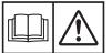 PANASONIC EY-7950 - WEITERE WICHTIGE SICHERHEITSREGELN - 3