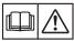 PANASONIC EY-7950 - REGLES DE SECU- RITE COMPLEMENTAI- RES - 2