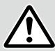 PANASONIC KY-B64BXBXD - ■ Abmessungen des Arbeitsplatten-Ausschnitts - 3