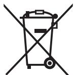 PANASONIC NC-DK1 - Problèmes et solutions - 1