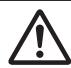 PANASONIC NC-DK1 - Precauciones de seguridad - 1