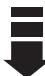 PANASONIC NC-DK1 - Turn on the power switch. (Press "I") - 2