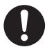 PANASONIC NC-DK1 - Precauciones de seguridad - 4