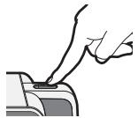 PANASONIC NC-DK1 - Zet de stroomschakelaar aan. (Druk op "1") - 3