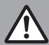 PANASONIC NC-DK1 - Precauciones de seguridad - 5