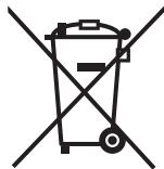 PANASONIC NC-DK1 - Risoluzione dei problemi - 2