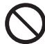 PANASONIC NC-ZK1HXE - Precauciones de seguridad - 1