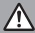 PANASONIC NC-ZK1HXE - WAARSCHUWING - 3