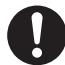PANASONIC NC-ZK1HXE - Precauciones de seguridad - 2