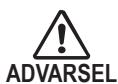 PANASONIC NR-B32SX1 - Daglig rengøring - 1