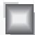 PANASONIC NR-B32SX1 - Production de glaçons - 2
