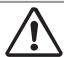 PANASONIC NR-B32SX1 - Instrucciones de cuidado y limpieza (continuación) - 1