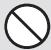 PANASONIC NR-B32SX1 - Instrucciones de seguridad - 4