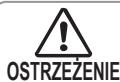 PANASONIC NR-B32SX1 - Konserwacja i czyszczenie (kontynuacja) - 1