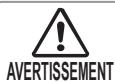 PANASONIC NR-B32SX1 - Consignes d'entretien et de nettoyage (suite) - 1