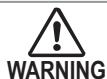 PANASONIC NR-B32SX1 - Care and Cleaning instructions (continued) - 1