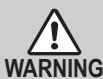 PANASONIC NR-B32SX1 - Before disposing of your old appliance - 3