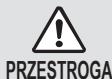 PANASONIC NR-B32SX1 - Zasady bezpieczeństwa (kontynuacja) - 3