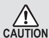 PANASONIC NR-B32SX1 - -WARNING: - 1