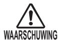 PANASONIC NR-B32SX1 - Dagelijks reinigen - 1