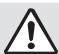 PANASONIC NR-B32SX1 - Consignes de sécurité (suite) - 3