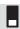 PANASONIC NR-B32SX1 - Display area - 2