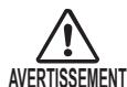 PANASONIC NR-B32SX1 - Porte du réfrigérateur - 1