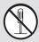 PANASONIC NR-B32SX1 - Instrucciones de seguridad - 5