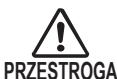 PANASONIC NR-B32SX1 - Przegląd konserwacyjny - 1