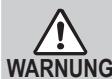 PANASONIC NR-B32SX1 - Bevor Sie Ihr Altgerät entsorgen - 3