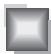 PANASONIC NR-B32SX1 - User alert functions - 1