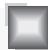 PANASONIC NR-B32SX1 - IJsblokjes maken - 3