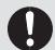 PANASONIC NR-B32SX1 - Safety instructions (continued) - 2