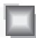 PANASONIC NR-B32SX1 - Making ice cubes - 3