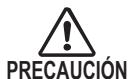 PANASONIC NR-B32SX1 - Verificación de mantenimiento - 1
