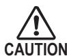 PANASONIC NR-B32SX1 - Maintenance check - 1