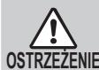 PANASONIC NR-B32SX1 - Przed przekazaniem zużytego sprzętu do utylizacji - 3