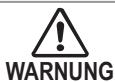 PANASONIC NR-B32SX1 - Pflege- und Reinigungshinweise (Fortsetzung) - 1