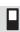 PANASONIC NR-B32SX1 - Display area - 1