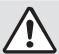 PANASONIC NR-B32SX1 - Istruzioni di sicurezza (continua) - 3