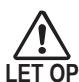 PANASONIC NR-B32SX1 - Opmerkingen: - 2