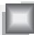 PANASONIC NR-B32SX1 - Pflege- und Reinigungshinweise - 1