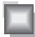 PANASONIC NR-B32SX1 - Ustawienia: - 1