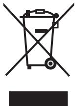 PANASONIC NT-DP1WXE - Spécifications - 1