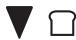 PANASONIC NT-DP1WXE - Remarque - 4